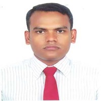Kazi Mehedi Hasan