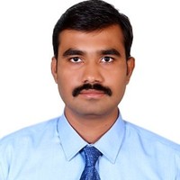 Shubham Garbhe