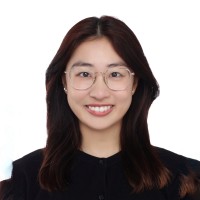 Hiu Yui Ho