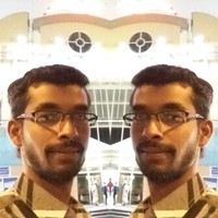 Senthil Krishnan
