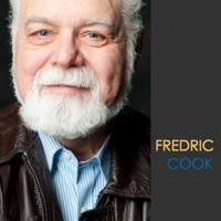 Fred Cook