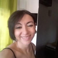 Cristina Tribelli