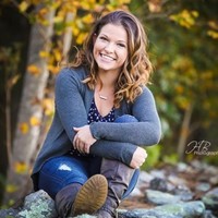 Jennifer Duffy