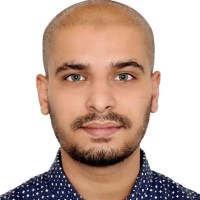 Ahmed Ali