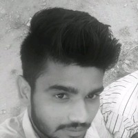 Dashrath Singh