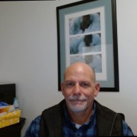 Scott Fugazzotto