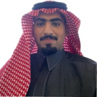 Nasser Bin Shari