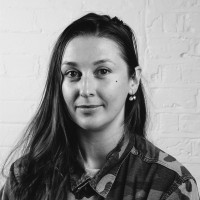 Clare Mcnamara
