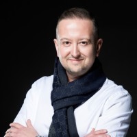 Chafik Cherifi