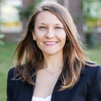 Kelsey Lambrecht