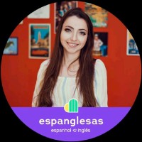 Quézia Cavalheiro M. Ramos