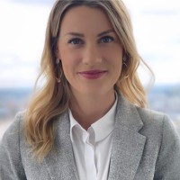Julia Biessler