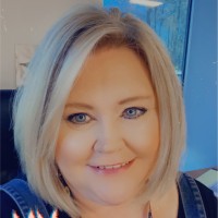 Carla Caston