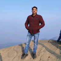 Shiv Kumar