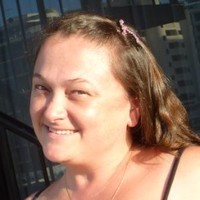 Sandra Cruse