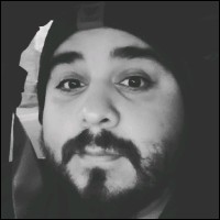 Juan (Jd) Melendez