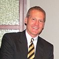 Peter Slack