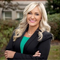 Jaclyn Semmelink