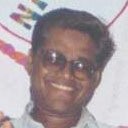 Rajesh Kasat