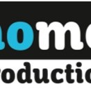 NOMOÏ PRODUCTIONS