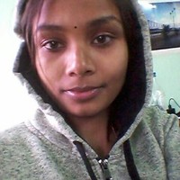 Nibedita Bera