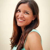 Dennise Pico-Camargo