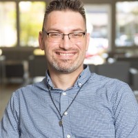 Kurt Wilhelm Oster, LBS, LICSW-S, LCSW-QS, BCD, RPT™