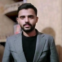 Muhammed Umer Sajid