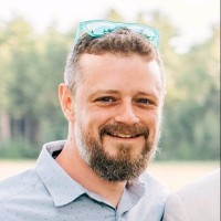 Mike Hebert
