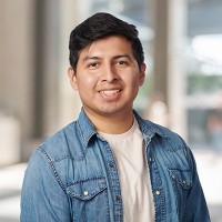 Mark Tapia