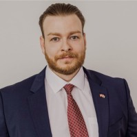 Matthew R. K.