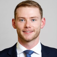 Andrew Mcclements