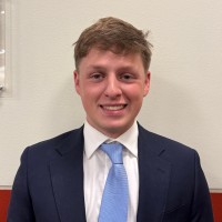 Ben Kapsandy