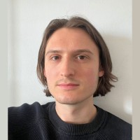 Patryk Skrętkowicz