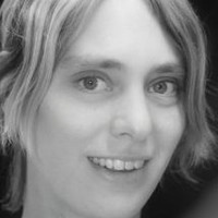 Annika Smits