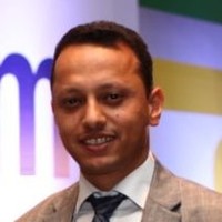 Mohammed Al-Dhaifi