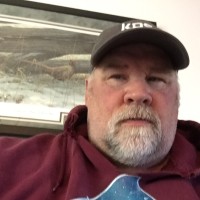 Rusty Miller