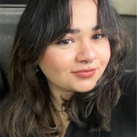 Esra Nur Karabacak