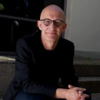 Christophe Rosset