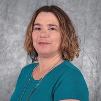 Debra Prock