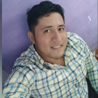 Jorge Torres