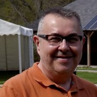 Craig Moore