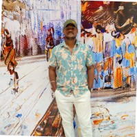 Senthil vadivelan D