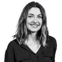 Kirsten Nørgaard