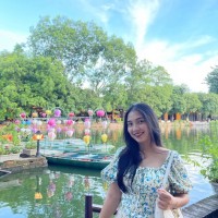 Ngọc Ngô Phạm Linh