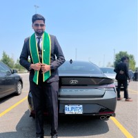 Jay Medhat