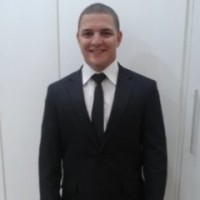 Alvaro Cruz Ferreira