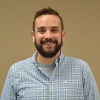 Benjamin Fitzpatrick