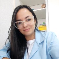 Thaís Moreira