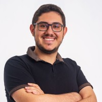 Lucas de Sousa